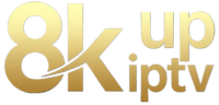 8KUPIPTV